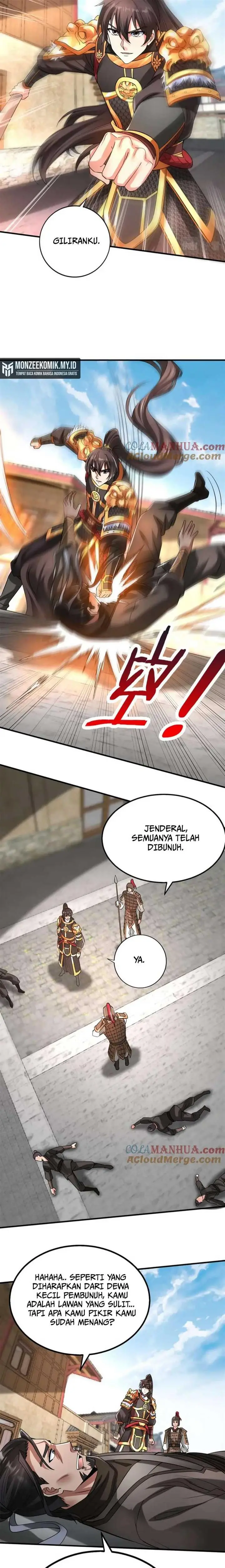 image-komik-the-son-of-the-first-emperor-kills-enemies-and-becomes-a-god-chapter-29-7/15