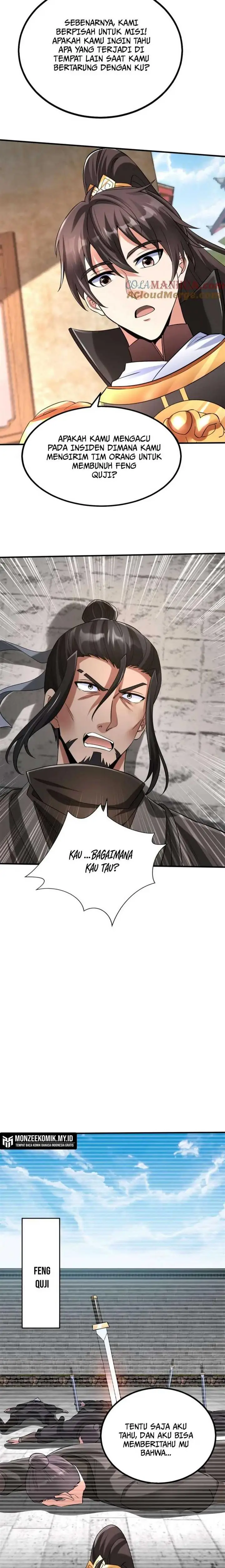 image-komik-the-son-of-the-first-emperor-kills-enemies-and-becomes-a-god-chapter-29-8/15