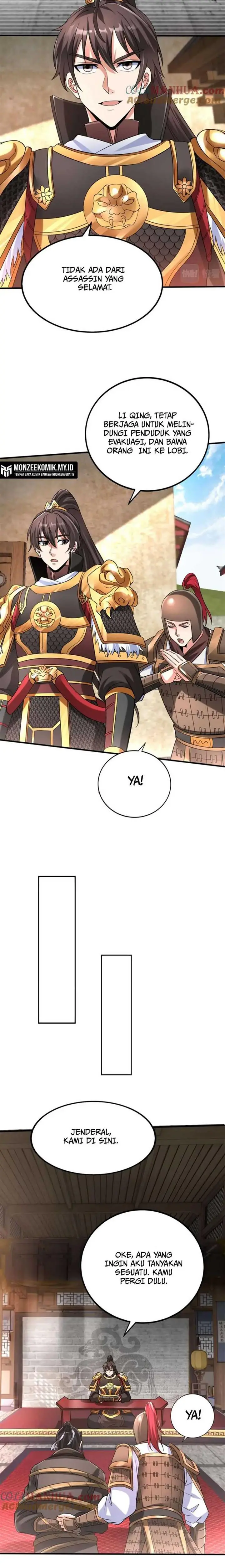 image-komik-the-son-of-the-first-emperor-kills-enemies-and-becomes-a-god-chapter-29-9/15