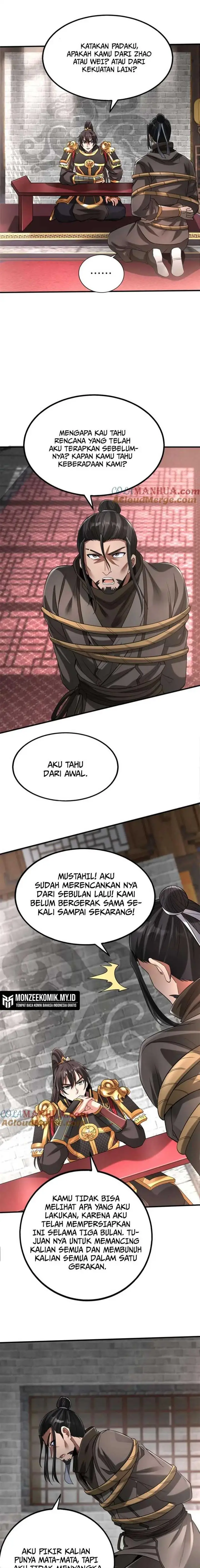 image-komik-the-son-of-the-first-emperor-kills-enemies-and-becomes-a-god-chapter-29-10/15