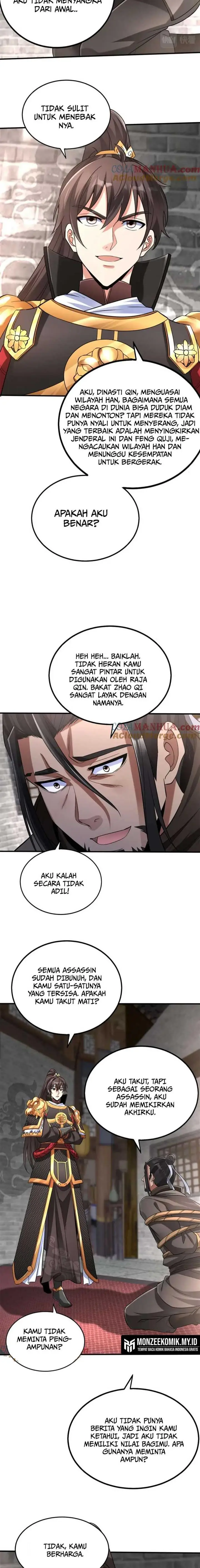 image-komik-the-son-of-the-first-emperor-kills-enemies-and-becomes-a-god-chapter-29-11/15