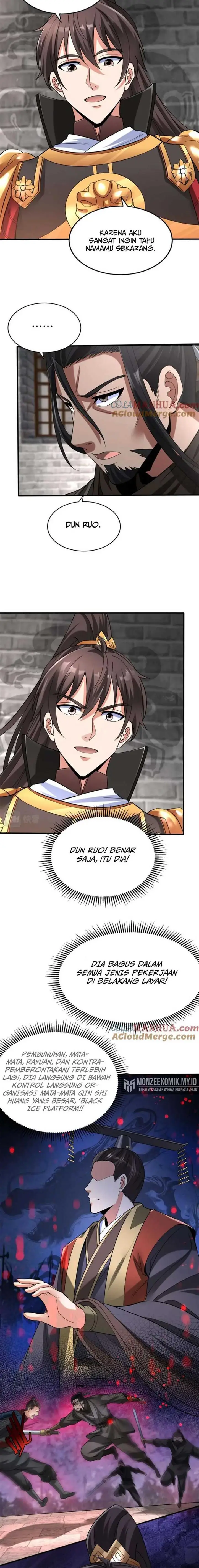 image-komik-the-son-of-the-first-emperor-kills-enemies-and-becomes-a-god-chapter-29-12/15