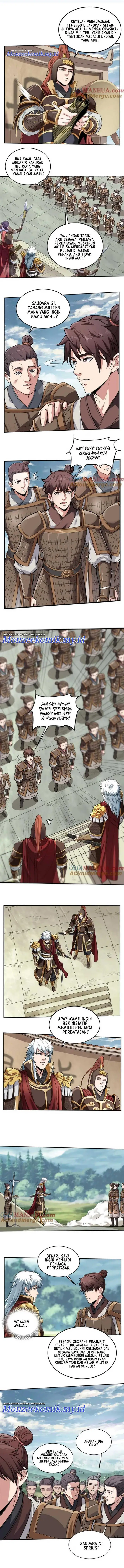 image-komik-the-son-of-the-first-emperor-kills-enemies-and-becomes-a-god-chapter-3-2/14