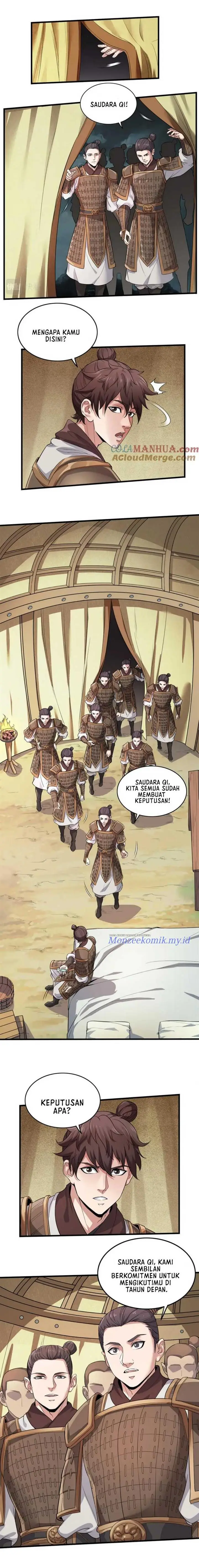 image-komik-the-son-of-the-first-emperor-kills-enemies-and-becomes-a-god-chapter-3-4/14