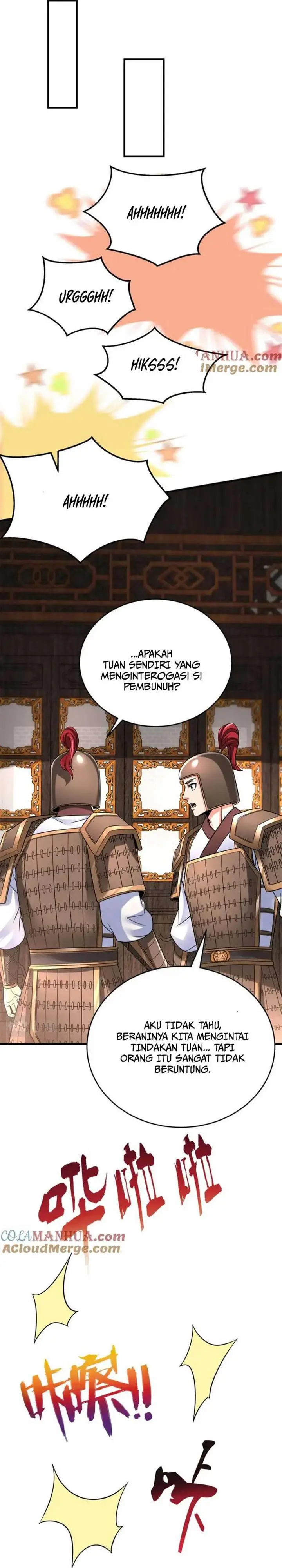 image-komik-the-son-of-the-first-emperor-kills-enemies-and-becomes-a-god-chapter-30-8/23