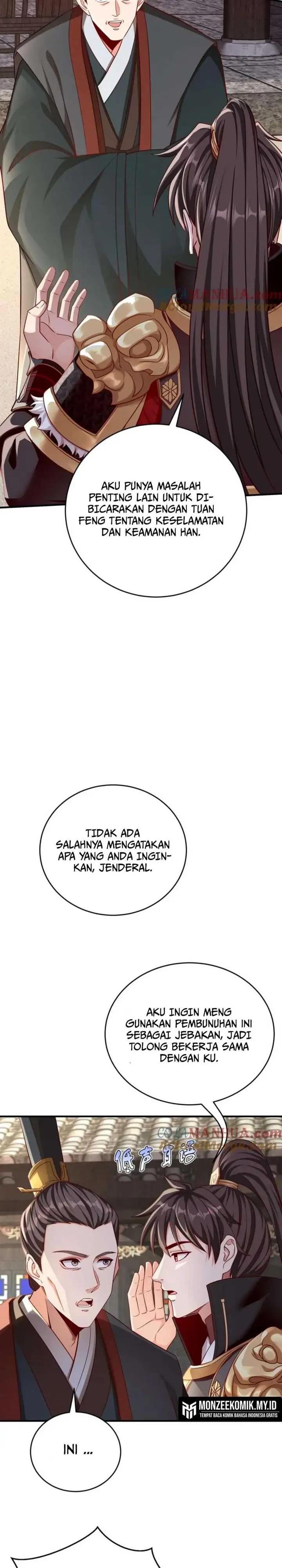 image-komik-the-son-of-the-first-emperor-kills-enemies-and-becomes-a-god-chapter-30-13/23
