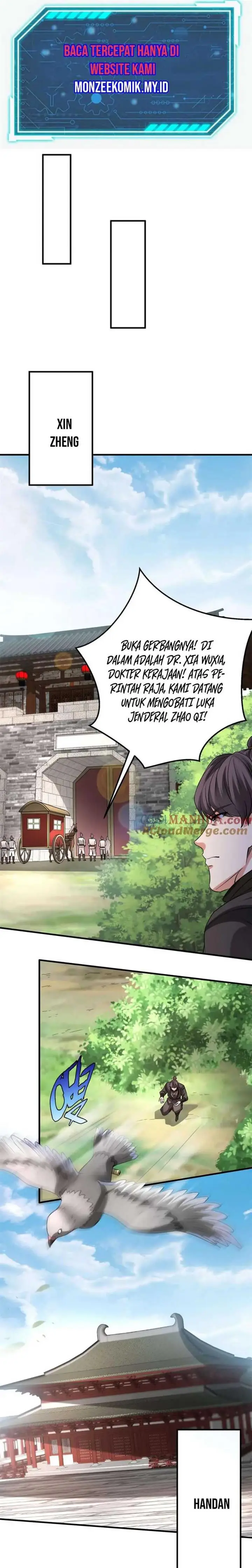 image-komik-the-son-of-the-first-emperor-kills-enemies-and-becomes-a-god-chapter-31-1/16