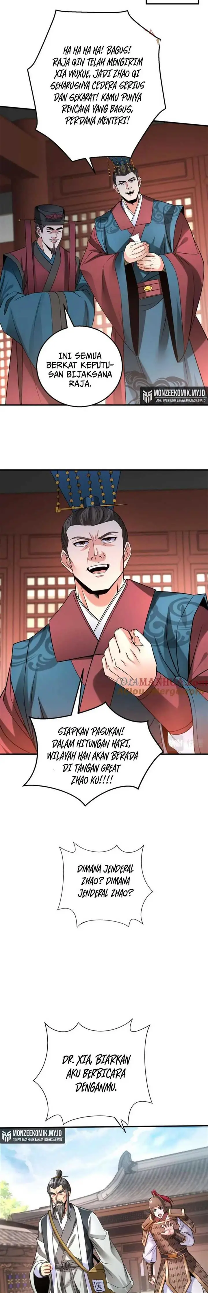 image-komik-the-son-of-the-first-emperor-kills-enemies-and-becomes-a-god-chapter-31-2/16