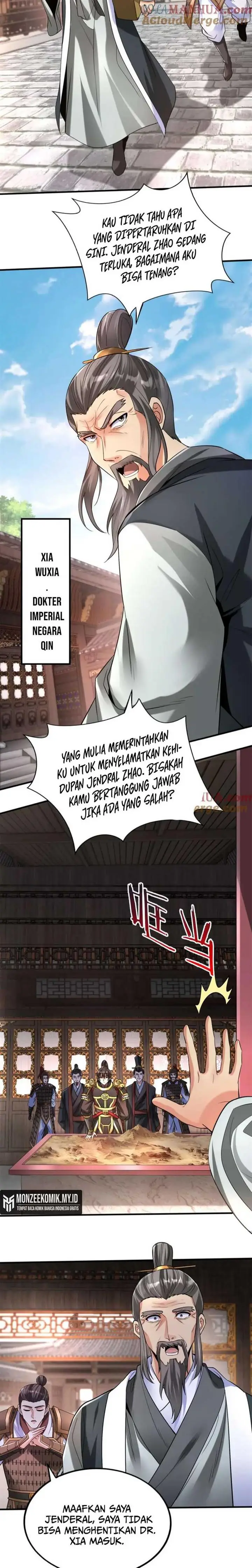 image-komik-the-son-of-the-first-emperor-kills-enemies-and-becomes-a-god-chapter-31-3/16
