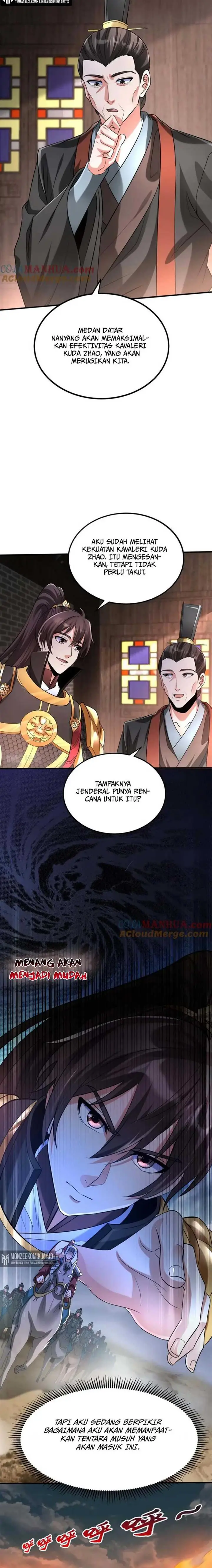 image-komik-the-son-of-the-first-emperor-kills-enemies-and-becomes-a-god-chapter-31-5/16