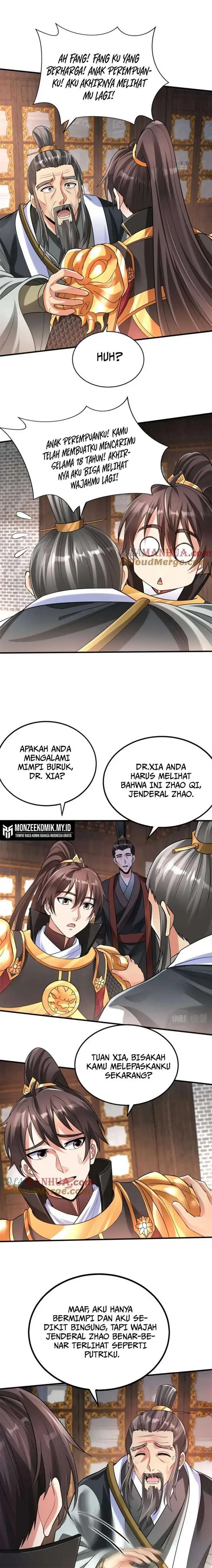 image-komik-the-son-of-the-first-emperor-kills-enemies-and-becomes-a-god-chapter-31-9/16