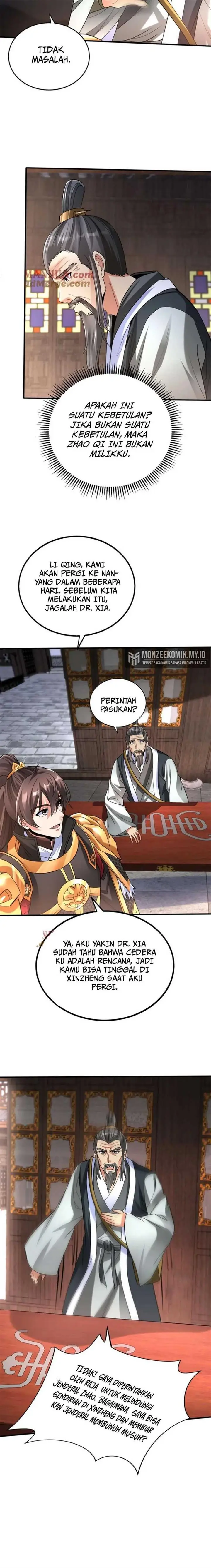 image-komik-the-son-of-the-first-emperor-kills-enemies-and-becomes-a-god-chapter-31-10/16