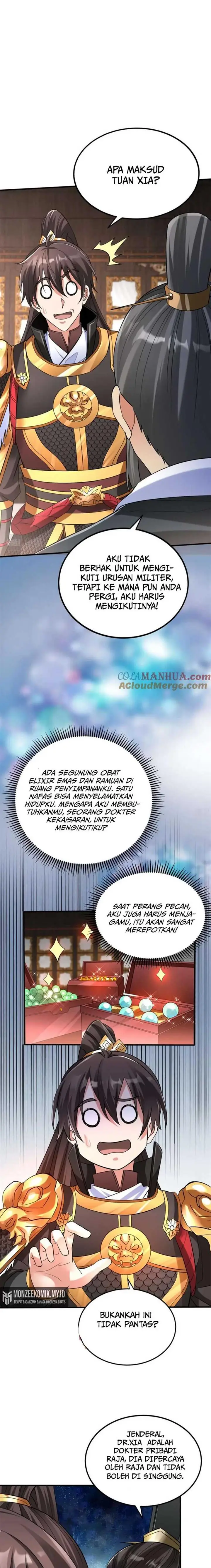 image-komik-the-son-of-the-first-emperor-kills-enemies-and-becomes-a-god-chapter-31-11/16