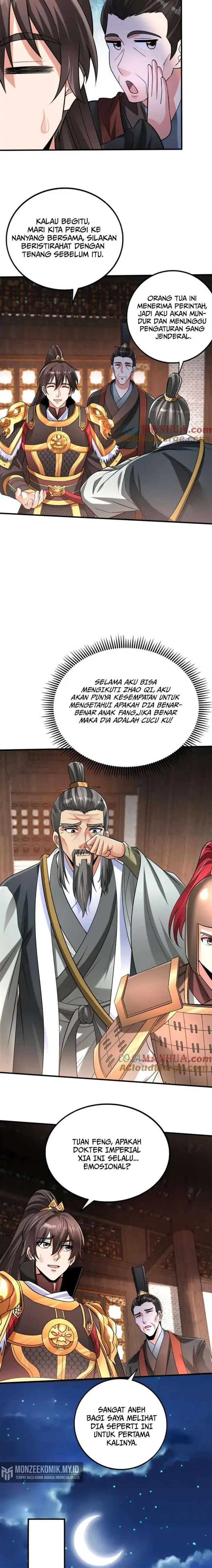 image-komik-the-son-of-the-first-emperor-kills-enemies-and-becomes-a-god-chapter-31-12/16