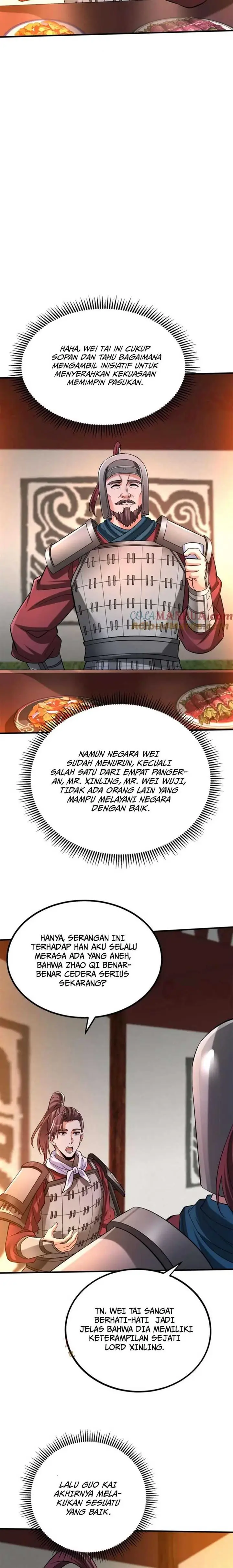image-komik-the-son-of-the-first-emperor-kills-enemies-and-becomes-a-god-chapter-31-14/16