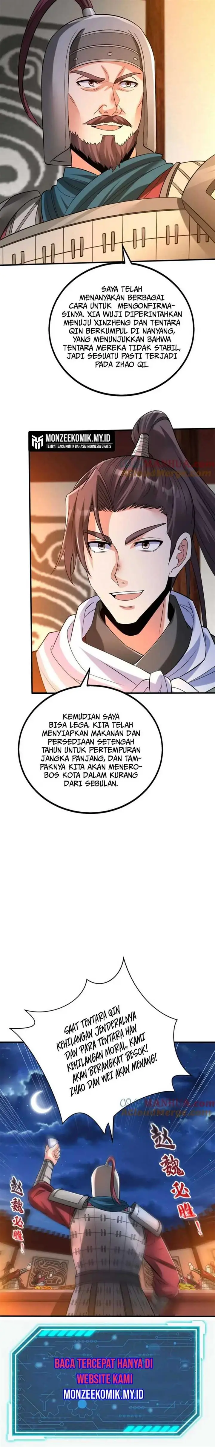 image-komik-the-son-of-the-first-emperor-kills-enemies-and-becomes-a-god-chapter-31-15/16