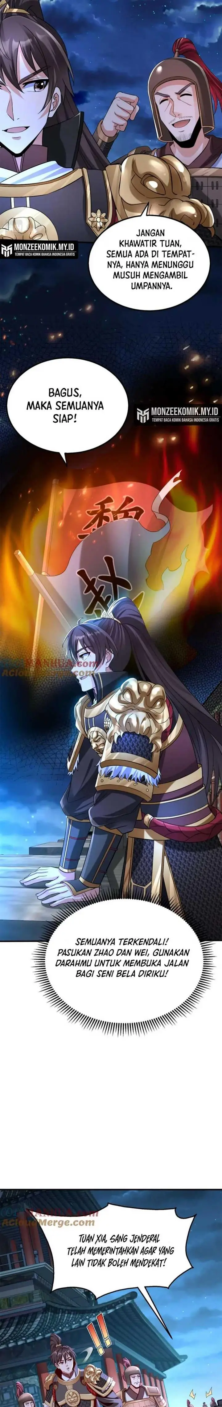 image-komik-the-son-of-the-first-emperor-kills-enemies-and-becomes-a-god-chapter-32-3/16