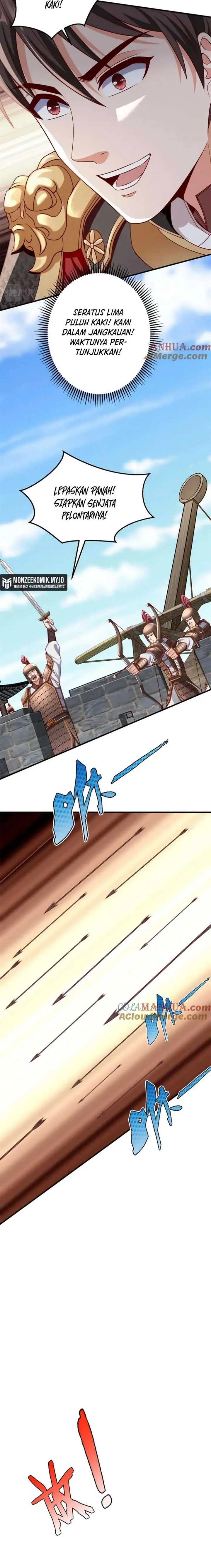 image-komik-the-son-of-the-first-emperor-kills-enemies-and-becomes-a-god-chapter-32-9/16