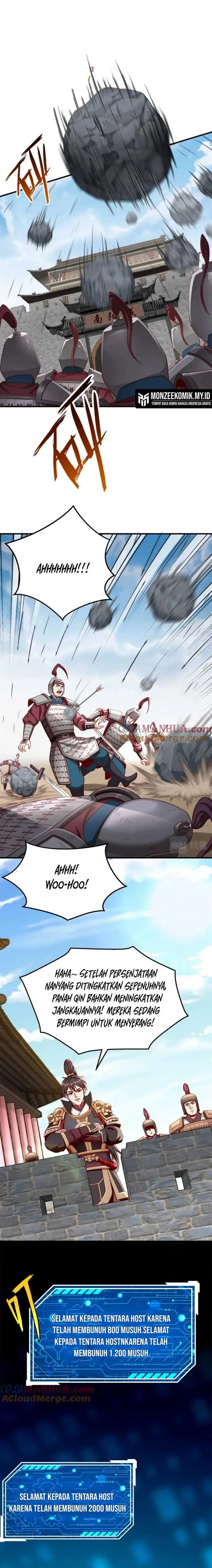 image-komik-the-son-of-the-first-emperor-kills-enemies-and-becomes-a-god-chapter-32-10/16