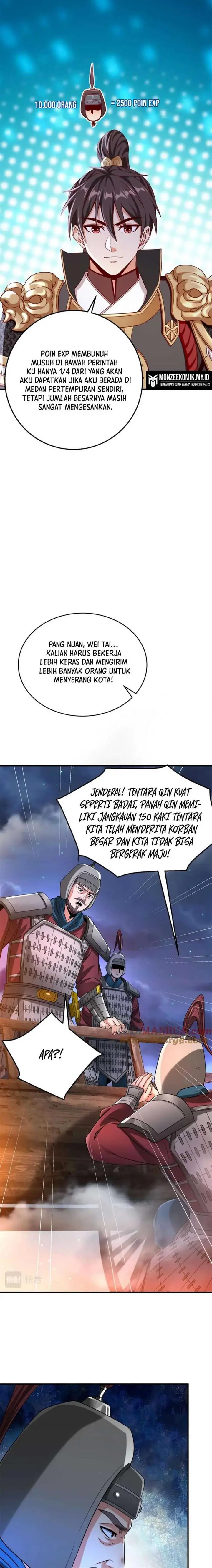 image-komik-the-son-of-the-first-emperor-kills-enemies-and-becomes-a-god-chapter-32-11/16
