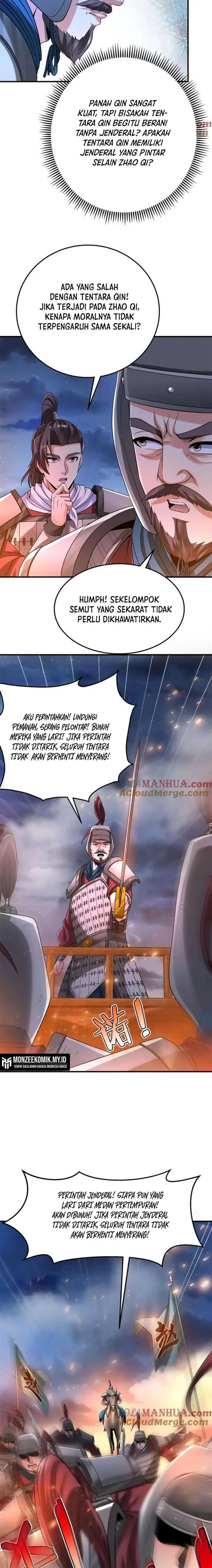 image-komik-the-son-of-the-first-emperor-kills-enemies-and-becomes-a-god-chapter-32-12/16