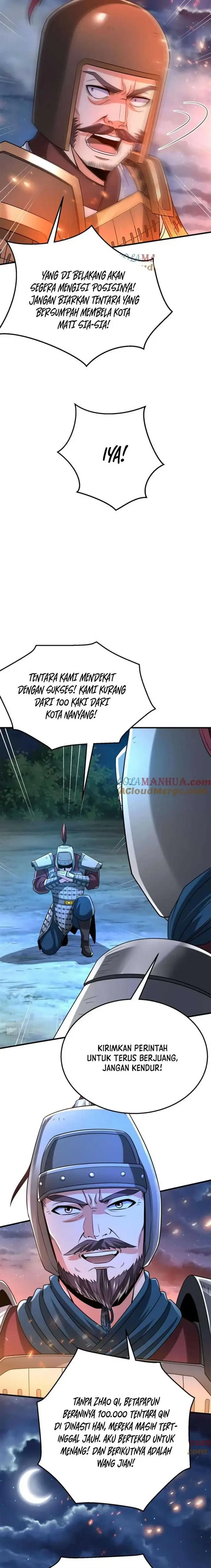 image-komik-the-son-of-the-first-emperor-kills-enemies-and-becomes-a-god-chapter-32-14/16