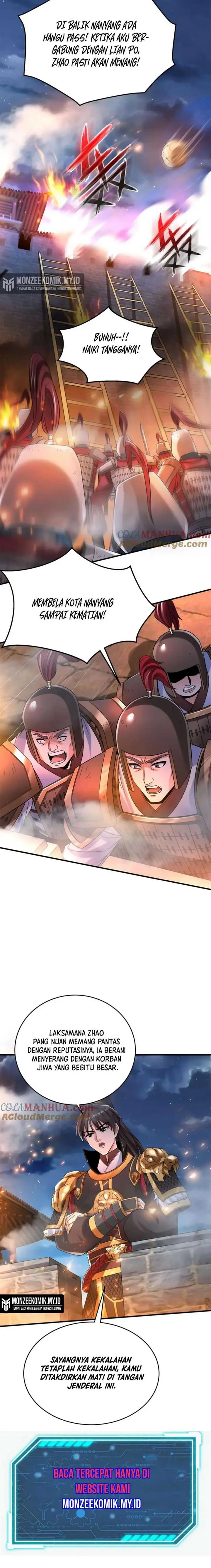 image-komik-the-son-of-the-first-emperor-kills-enemies-and-becomes-a-god-chapter-32-15/16