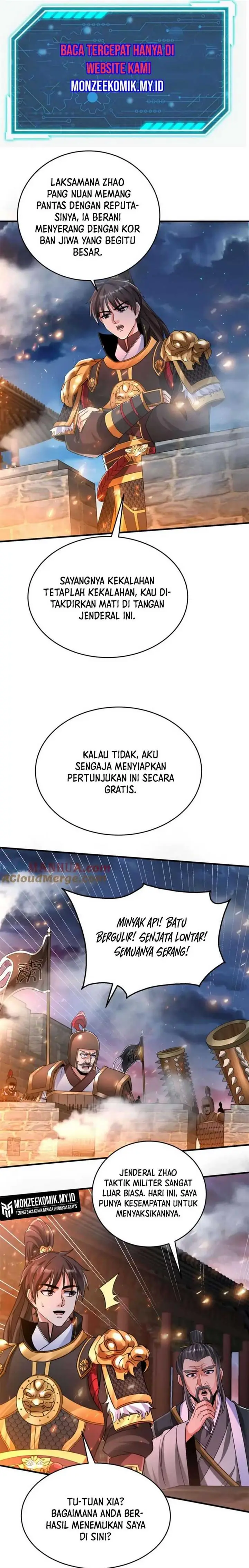 image-komik-the-son-of-the-first-emperor-kills-enemies-and-becomes-a-god-chapter-33-1/16