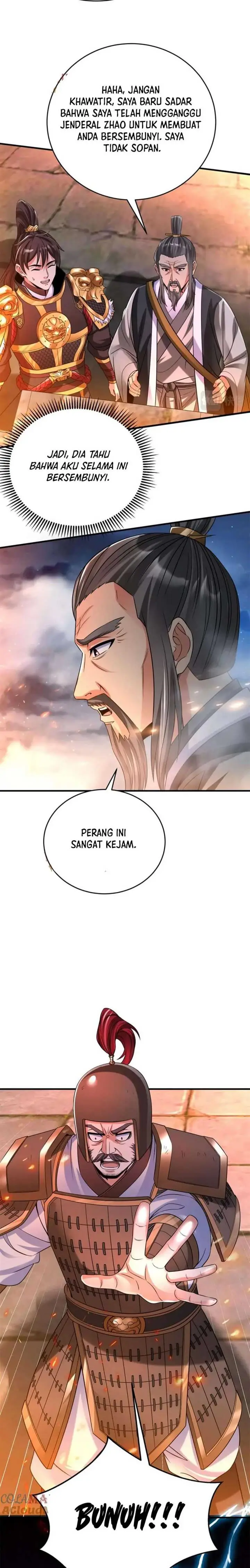 image-komik-the-son-of-the-first-emperor-kills-enemies-and-becomes-a-god-chapter-33-2/16