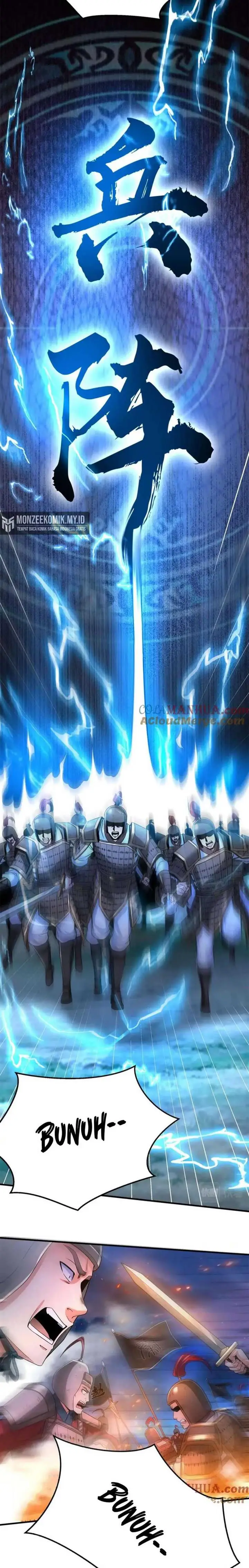 image-komik-the-son-of-the-first-emperor-kills-enemies-and-becomes-a-god-chapter-33-3/16