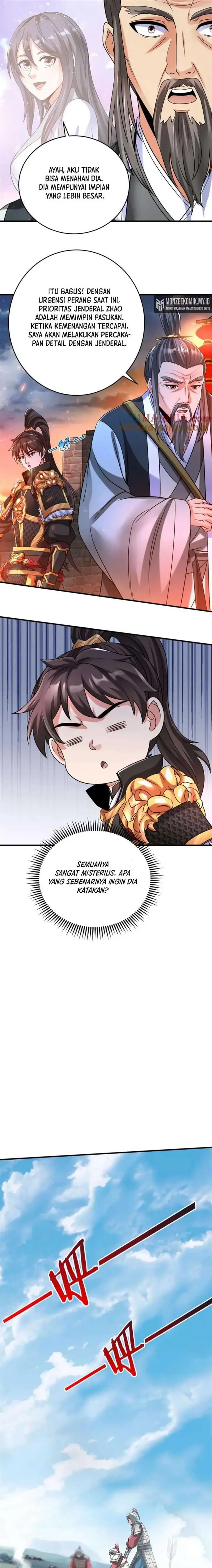 image-komik-the-son-of-the-first-emperor-kills-enemies-and-becomes-a-god-chapter-33-7/16