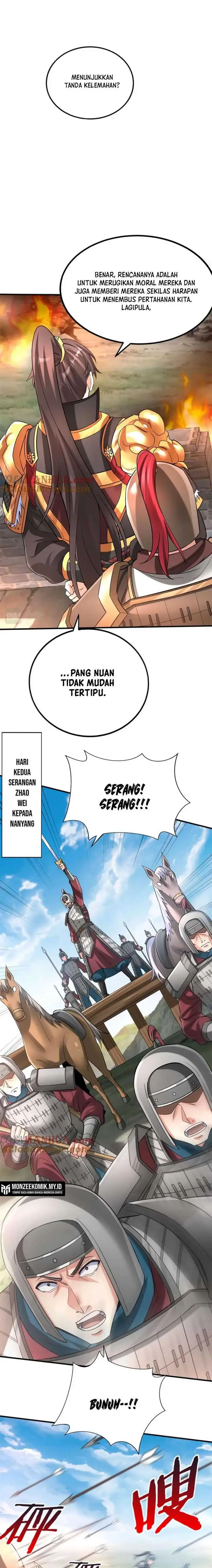 image-komik-the-son-of-the-first-emperor-kills-enemies-and-becomes-a-god-chapter-33-9/16