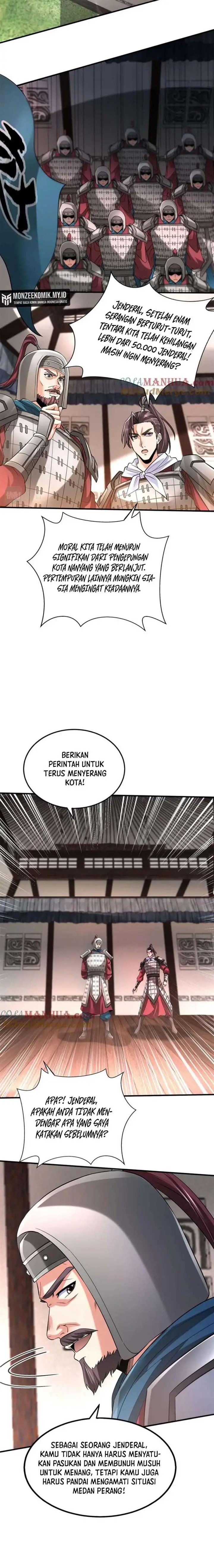 image-komik-the-son-of-the-first-emperor-kills-enemies-and-becomes-a-god-chapter-33-12/16