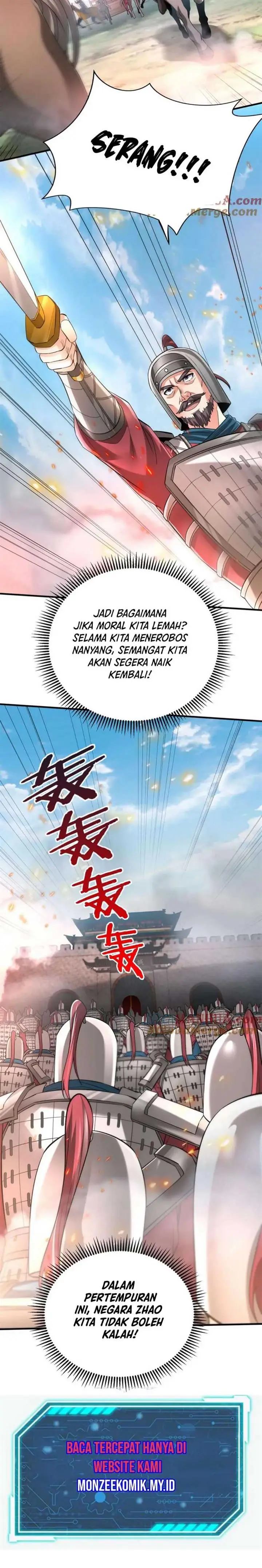 image-komik-the-son-of-the-first-emperor-kills-enemies-and-becomes-a-god-chapter-33-15/16