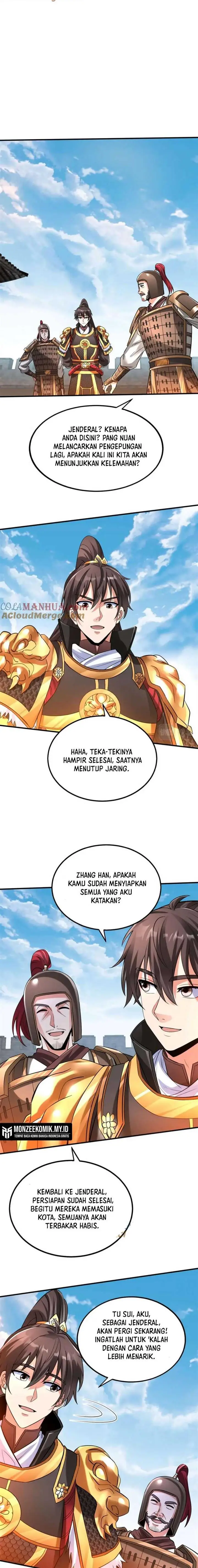 image-komik-the-son-of-the-first-emperor-kills-enemies-and-becomes-a-god-chapter-34-1/14