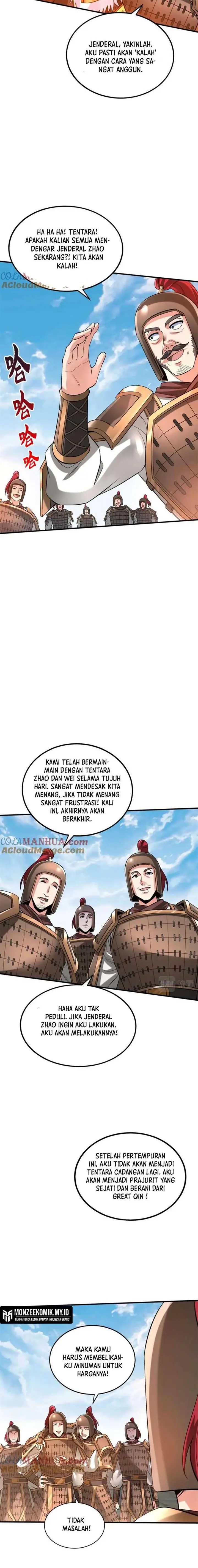 image-komik-the-son-of-the-first-emperor-kills-enemies-and-becomes-a-god-chapter-34-2/14