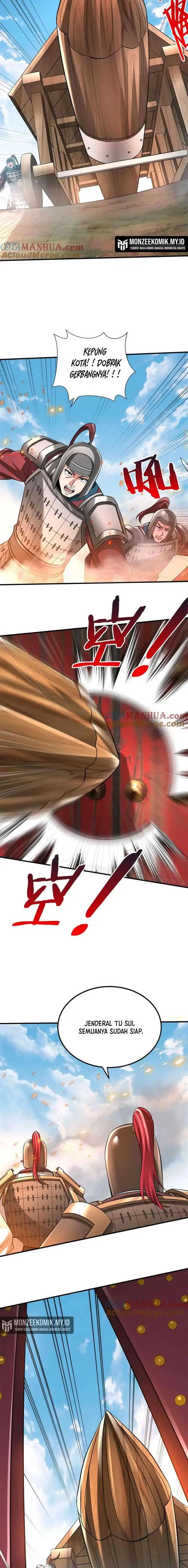 image-komik-the-son-of-the-first-emperor-kills-enemies-and-becomes-a-god-chapter-34-5/14