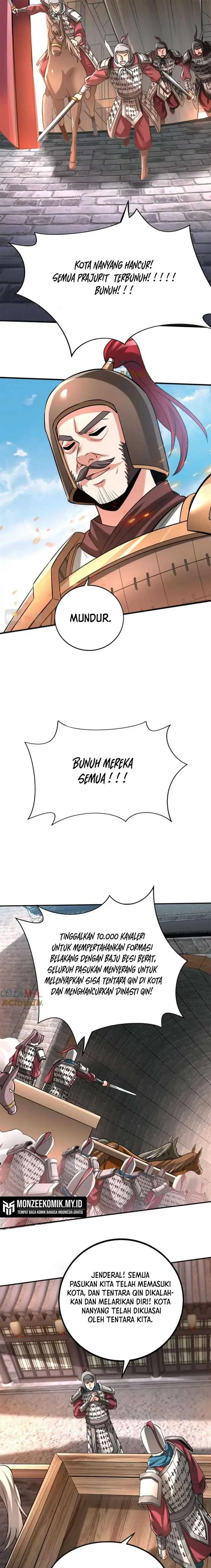 image-komik-the-son-of-the-first-emperor-kills-enemies-and-becomes-a-god-chapter-34-6/14