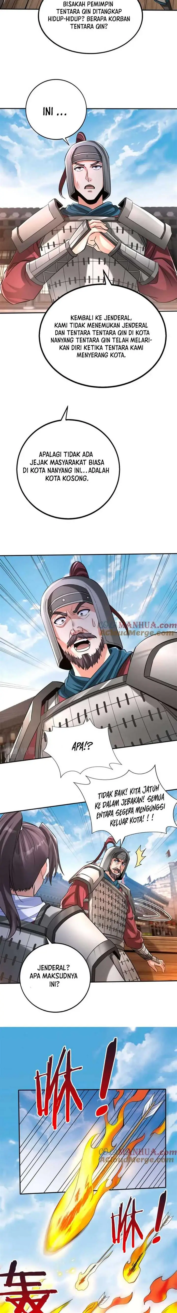 image-komik-the-son-of-the-first-emperor-kills-enemies-and-becomes-a-god-chapter-34-7/14