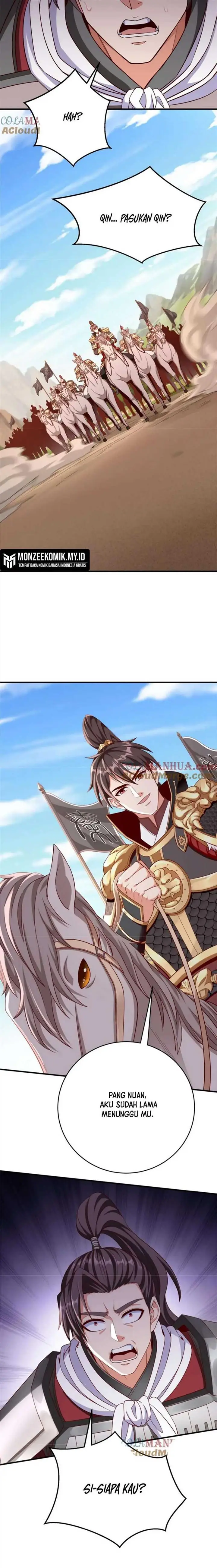 image-komik-the-son-of-the-first-emperor-kills-enemies-and-becomes-a-god-chapter-34-12/14