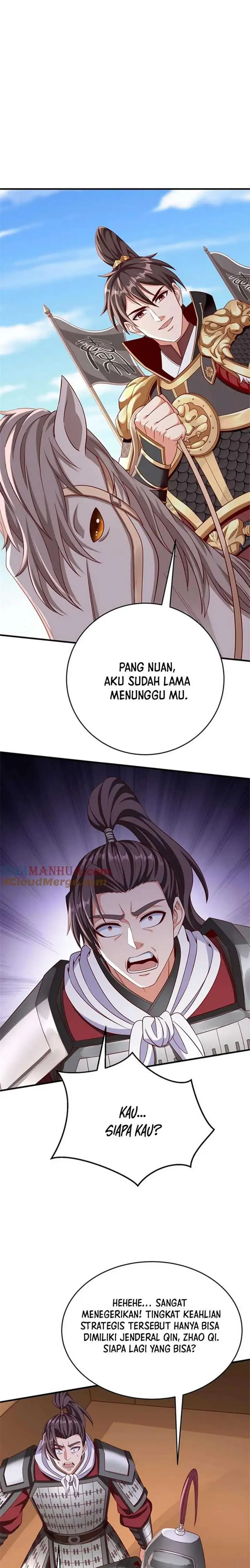 image-komik-the-son-of-the-first-emperor-kills-enemies-and-becomes-a-god-chapter-35-1/17