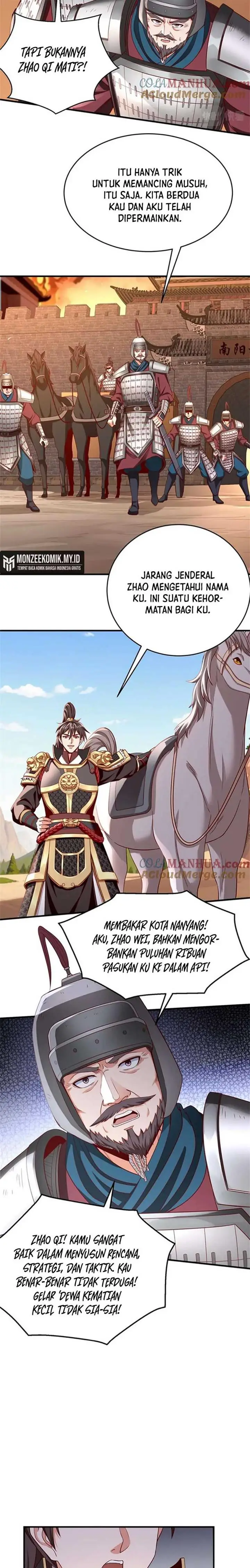 image-komik-the-son-of-the-first-emperor-kills-enemies-and-becomes-a-god-chapter-35-2/17