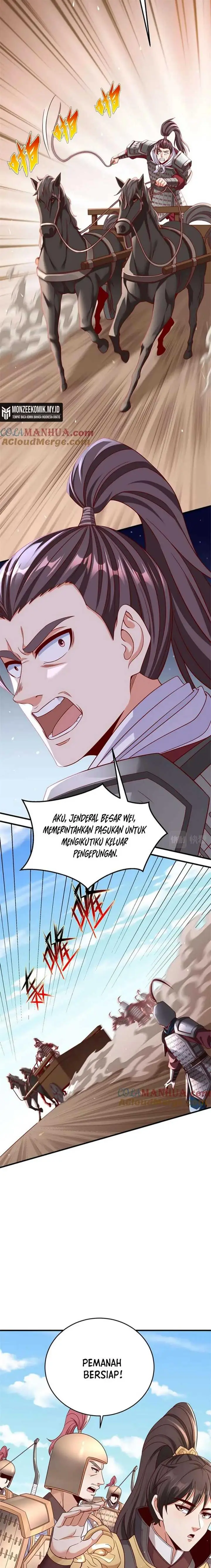 image-komik-the-son-of-the-first-emperor-kills-enemies-and-becomes-a-god-chapter-35-5/17