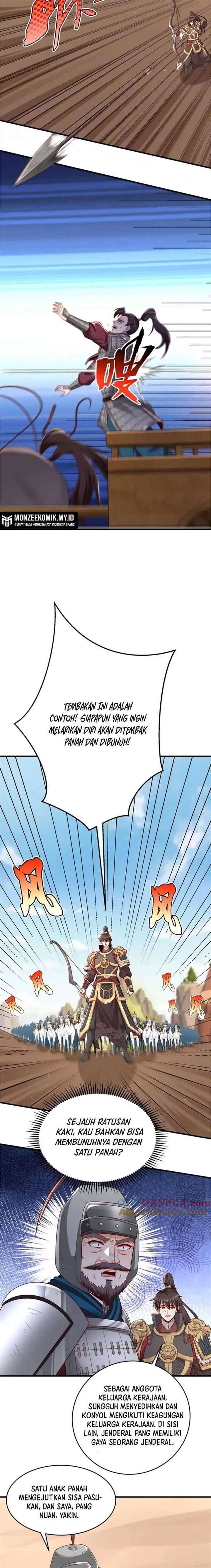 image-komik-the-son-of-the-first-emperor-kills-enemies-and-becomes-a-god-chapter-35-7/17