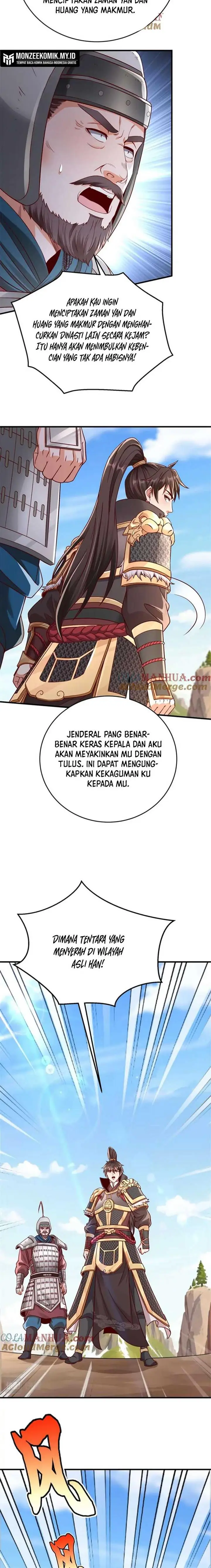 image-komik-the-son-of-the-first-emperor-kills-enemies-and-becomes-a-god-chapter-35-9/17