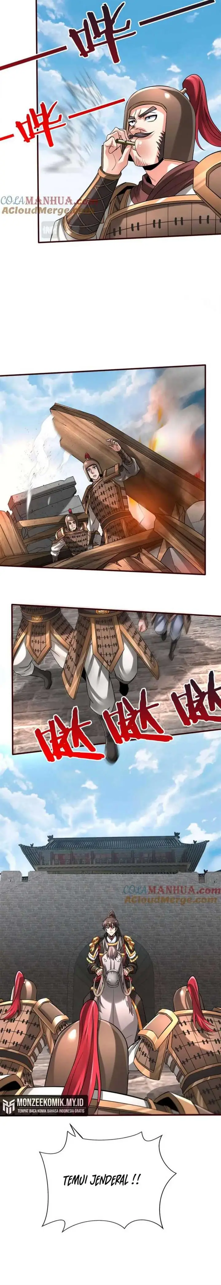 image-komik-the-son-of-the-first-emperor-kills-enemies-and-becomes-a-god-chapter-35-15/17