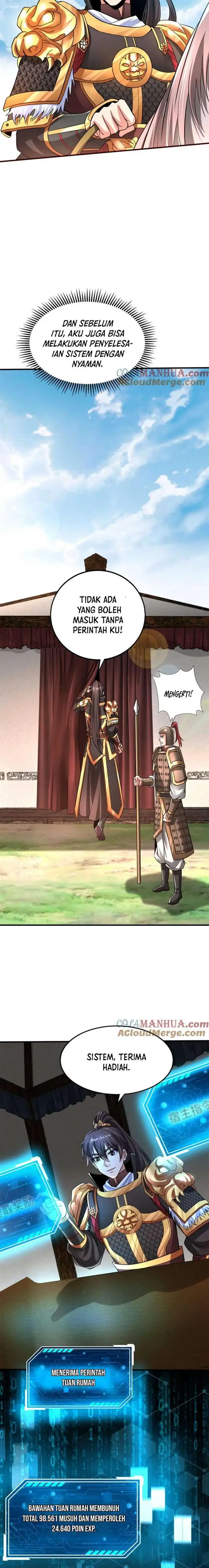 image-komik-the-son-of-the-first-emperor-kills-enemies-and-becomes-a-god-chapter-36-5/21