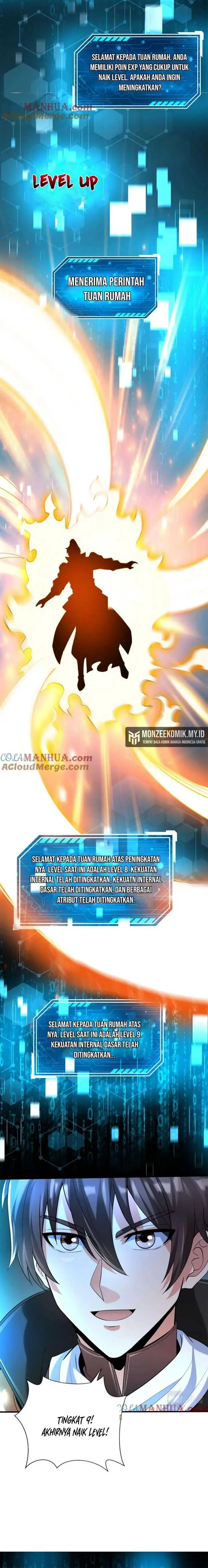 image-komik-the-son-of-the-first-emperor-kills-enemies-and-becomes-a-god-chapter-36-6/21