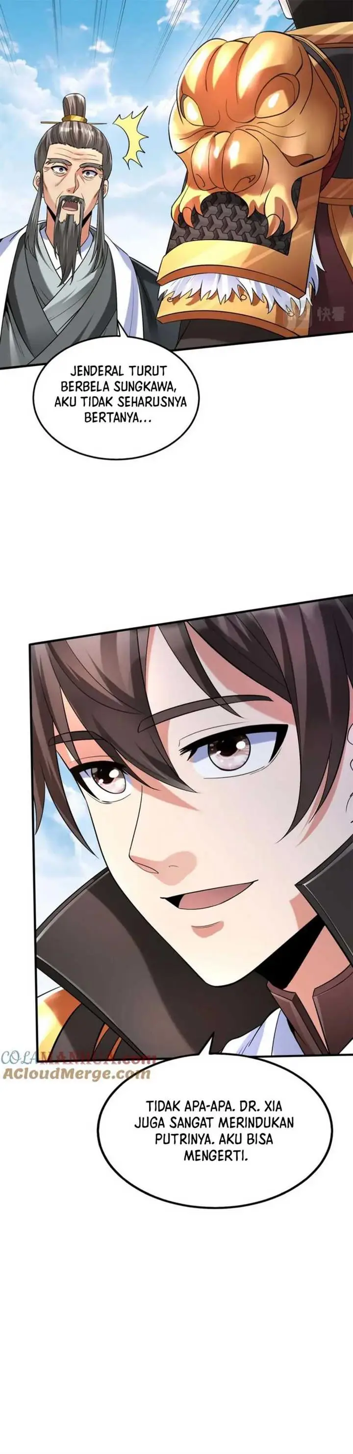image-komik-the-son-of-the-first-emperor-kills-enemies-and-becomes-a-god-chapter-36-17/21