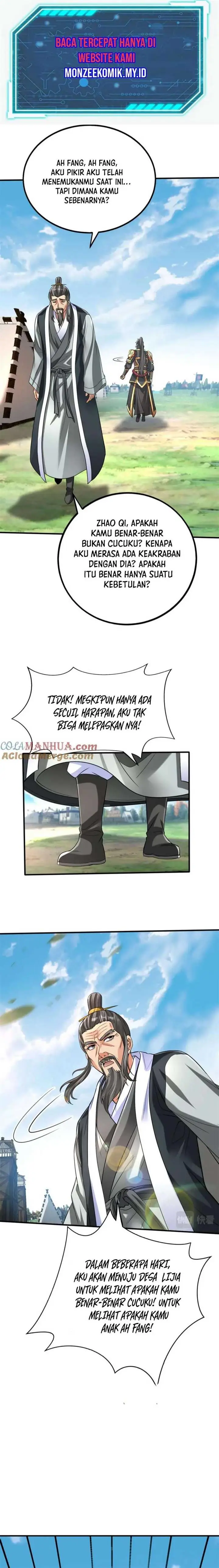 image-komik-the-son-of-the-first-emperor-kills-enemies-and-becomes-a-god-chapter-37-1/19